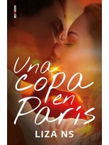 COPA EN PARIS, UNA