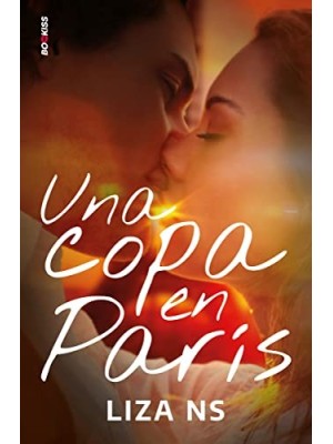 COPA EN PARIS, UNA