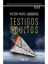 TESTIGOS OCULTOS
