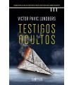 TESTIGOS OCULTOS