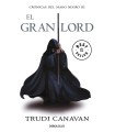 GRAN LORD, EL (CRÓNICAS DEL MAGO NEGRO 3)