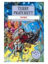 MORT (MUNDODISCO 4)