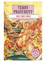 RECHICERO (MUNDODISCO 5)