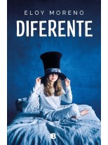 DIFERENTE
