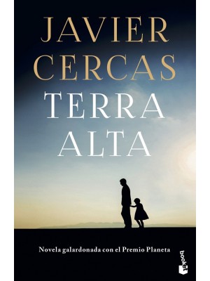TERRA ALTA