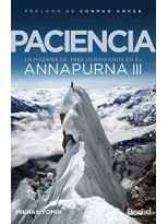 PACIENCIA
