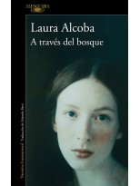 A TRAVÉS DEL BOSQUE