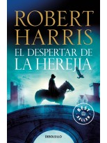 DESPERTAR DE LA HEREJÍA