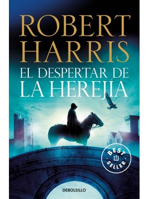 DESPERTAR DE LA HEREJÍA