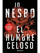 HOMBRE CELOSO, EL