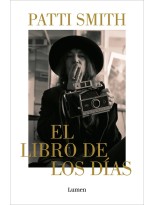LIBRO DE LOS DÍAS, EL