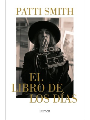 LIBRO DE LOS DÍAS, EL