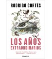 AÑOS EXTRAORDINARIOS, LOS