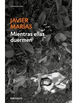 MIENTRAS ELLAS DUERMEN