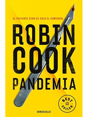 PANDEMIA