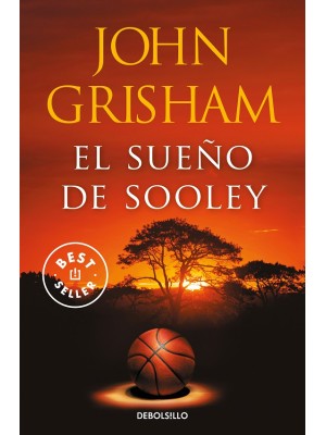 SUEÑO DE SOOLEY, EL