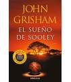 SUEÑO DE SOOLEY, EL