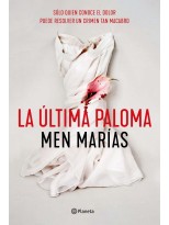 ULTIMA PALOMA, LA