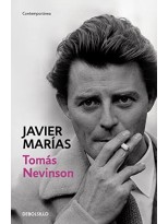 TOMÁS NEVINSON