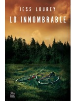 LO INNOMBRABLE