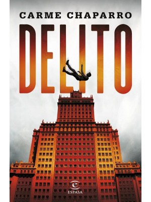 DELITO