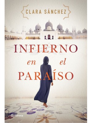 INFIERNO EN EL PARAISO