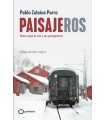 PAISAJEROS