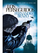 PERSEGUIDOS, LOS
