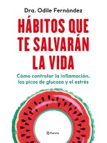 HÁBITOS QUE TE SALVARÁN LA VIDA