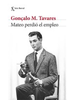 MATEO PERDIÓ EL EMPLEO