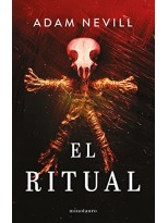RITUAL, EL