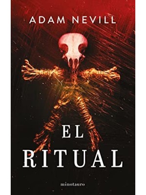 RITUAL, EL