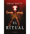 RITUAL, EL