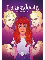 ACADEMIA Nº3
