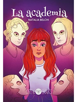 ACADEMIA Nº3
