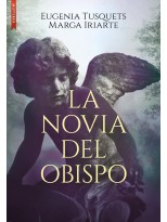 NOVIA DEL OBISPO, LA