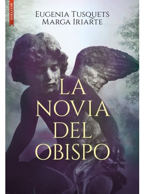 NOVIA DEL OBISPO, LA
