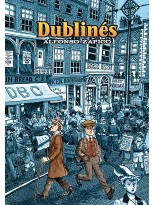 DUBLINÉS