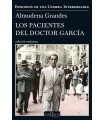 PACIENTES DEL DOCTOR GARCÍA, LOS