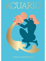 ACUARIO