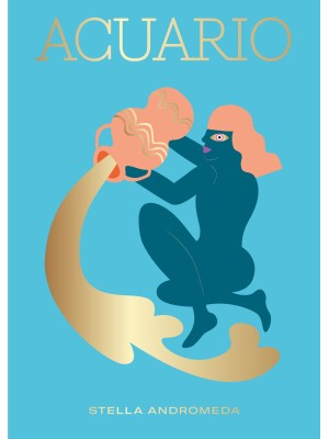 ACUARIO