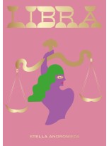 LIBRA