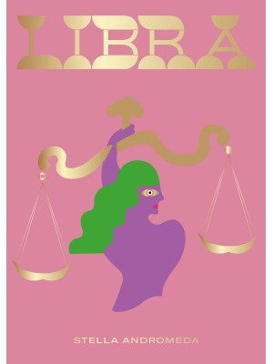 LIBRA
