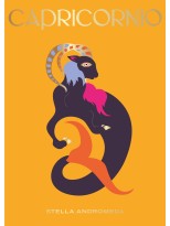 CAPRICORNIO