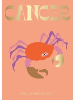CÁNCER