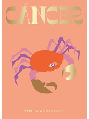CÁNCER