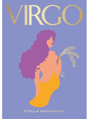 VIRGO