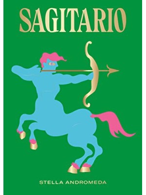 SAGITARIO