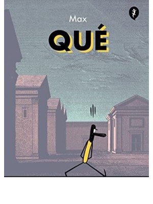 QUÉ