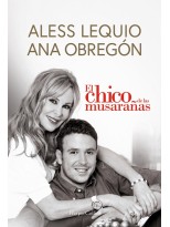 CHICO DE LAS MUSARAÑAS, EL